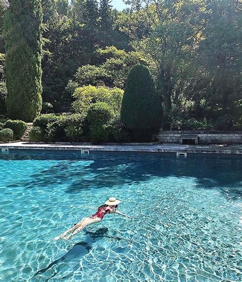 Maybe you would like to learn more about one of these? Pin on Swimming Pools