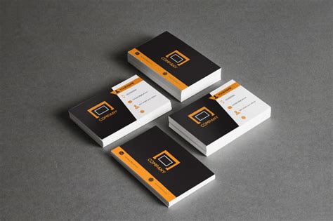 Do A Unique Professional Luxury Modern Business Cards By Swapnilsaha