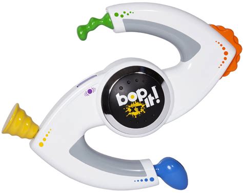 bop it xt game brand new and sealed ebay