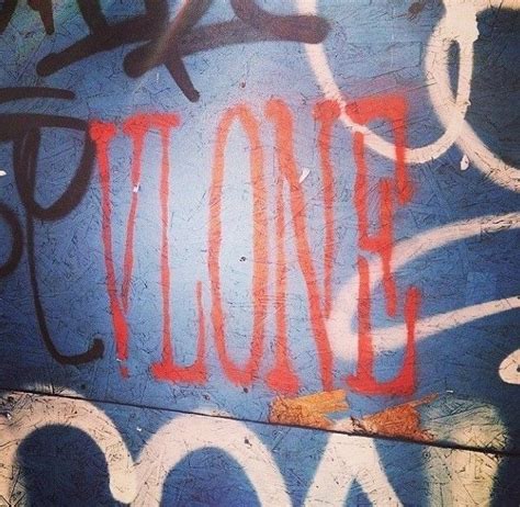 Pin By Joc🩸 On ⋆arch¡ve Vlone Clothing Vlone Logo Graffiti