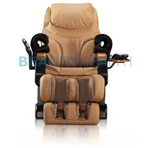 In city areas, people are giving high prices for a massage using a. Beautyhealth Shiatsu Massage Chair Review - Wellnessqa
