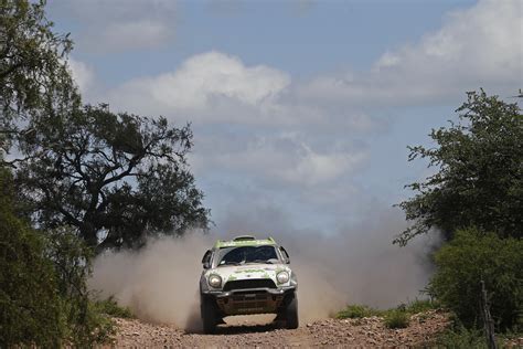 11 видео 2 366 просмотров обновлен 31 янв. 2015 Dakar Rally Photo Gallery - ResCars