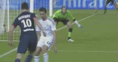 Zerochan has 14 zlatan ibrahimović anime images, fanart, and many more in its gallery.  MEMEDEPORTES  GIF: Duelo Ibra vs Arbeloa. Zlatan no ...