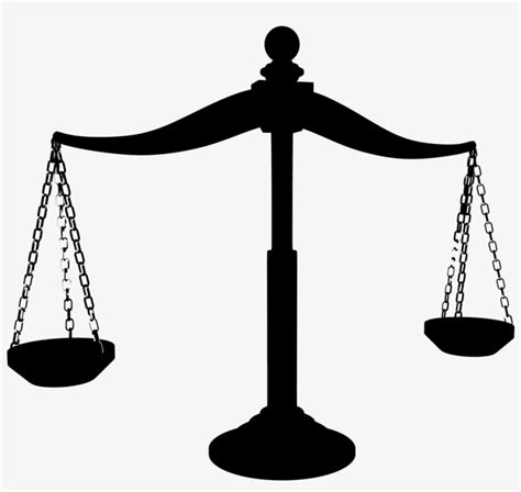 Computer Icons Legal System Measuring Scales Download Scales Of