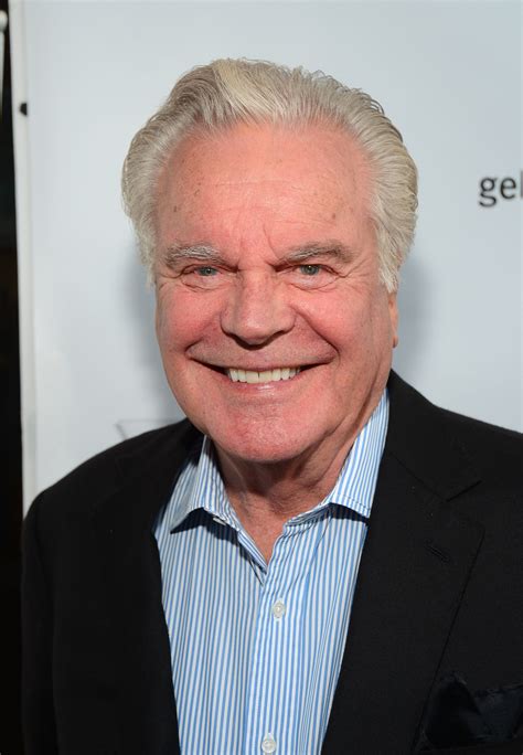 Actor Robert Wagner Has Been Named As A Person Of Interest In Natalie