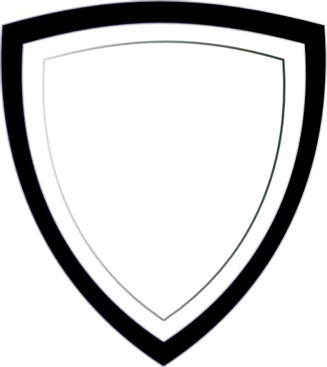 udin: [Get 34+] Transparent Blank Logo Template Png