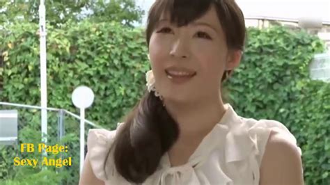 jav japan music film 1 فتاة في سن المراهقة الساخنة youtube