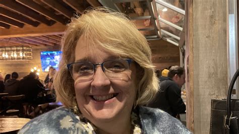 Fundraiser for Melissa Jensen-Katz by Andrew Kim : Support Melissa's