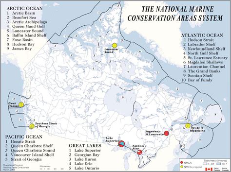 ARCHIVED - Parks Canada 1 / 2