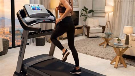 Best Treadmills For Indoor Running And Walking Workouts Toms Guide
