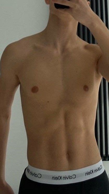 Pin De Maru En Quick Saves En 2023 Hombres Flacos Fotos De Abdomen