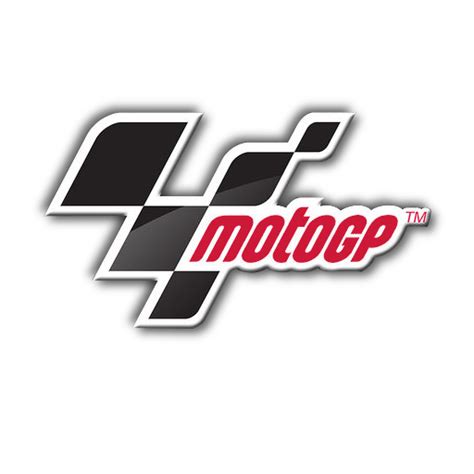 Motogp Logo 10 Free Cliparts Download Images On Clipground 2023