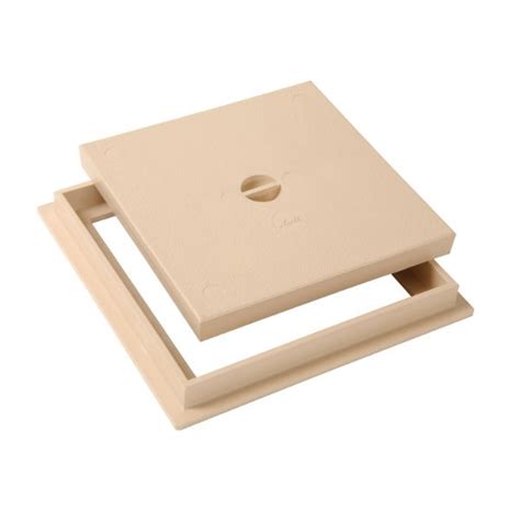 Pour les autres (ceux qui m'insultent ou me menacent), la seule chose que je vous souhaite c'est de vous retrouver rapidement dans les bases de l'insee, avec un peu de bol le covid vous y aidera. Regard Béton 20X20 Avec Couvercle : Tampon De Sol Cadre ...