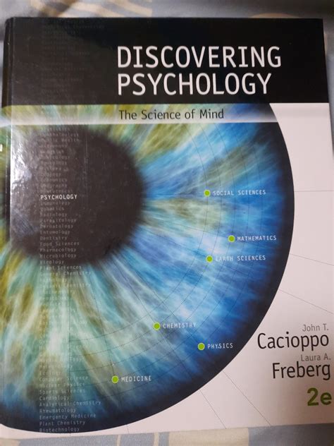 Pl1101e Intro To Psychology Textbook Hobbies And Toys Books