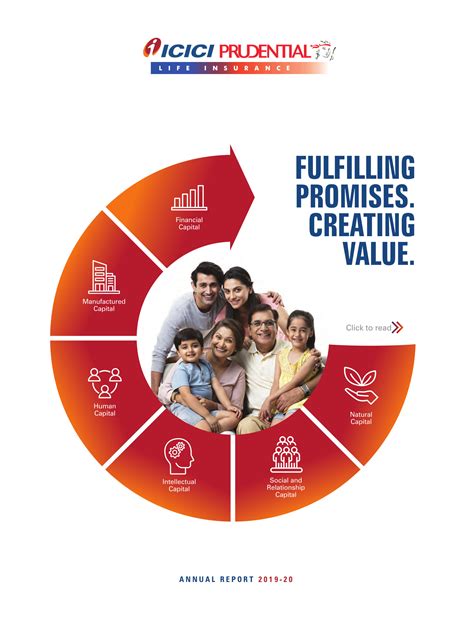 Established as a joint venture between icici bank and. LACP 2020 Spotlight Awards Global Communications Competition | ICICI Prudential Life Insurance ...