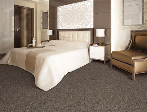 Carpet Flooring Edmonton - Ashley Fine Floors