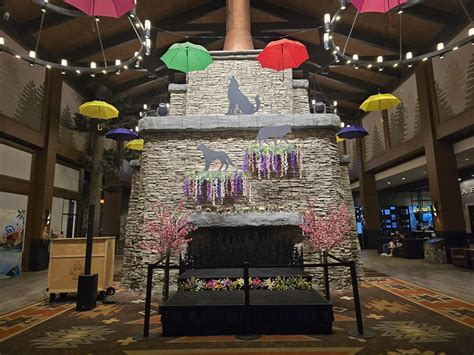 Great Wolf Lodge Lagrange GA Tips & Experiences