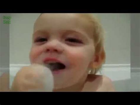 You might find a lot of features. Funny Babies Farting in the Tub Compilation 2015 NEW HD ...