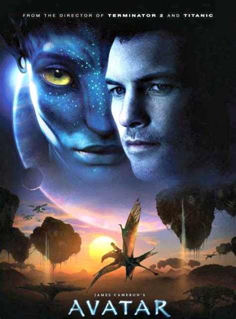 3 Avatar Sequels To Be Shot In Nz