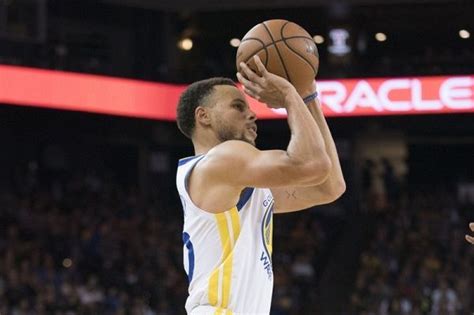 Nba2k mobile game, hall of fame difficulty. 勇士队明星后卫柯瑞（Stephen Curry）今天单场飙进6记三分球，从开幕战起，前4场比赛一共投进22记三分球 ...