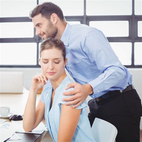Steps To Preventing Workplace Sexual Harassment In New York