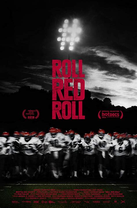 The Aisle Seat Roll Red Roll