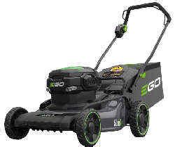 The ego power+ 42 z6 zero turn riding mower is a ztr like nothing else out there. Ego battery powered lawn mowers and trimmers for sale ...