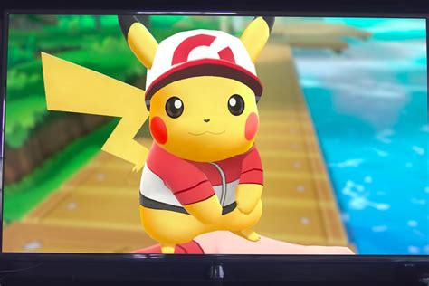 Two New Pokemon Rpgs Are Coming To The Switch This November The Verge