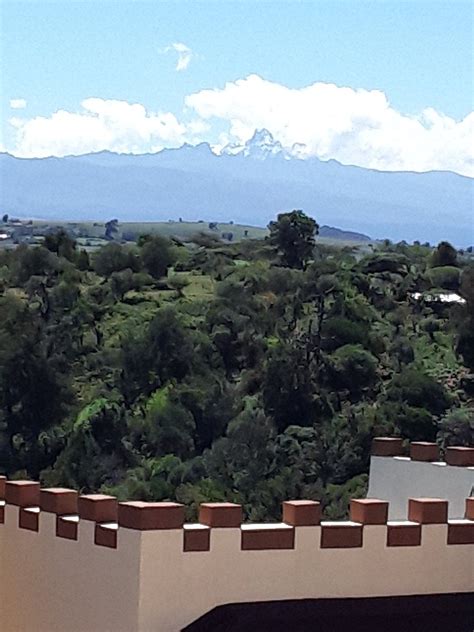 Regency Mount Kenya Hotel Au114 2022 Prices And Reviews Nanyuki Town
