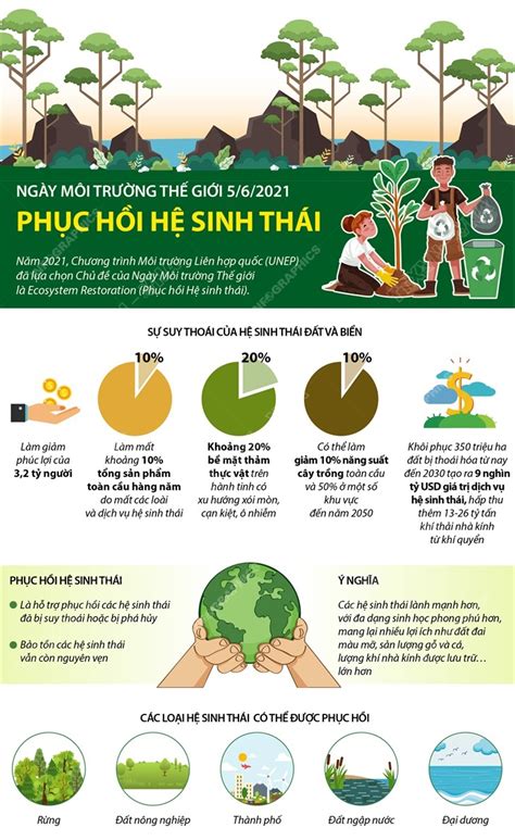 Khuyến nông Thành phố Hồ Chí Minh TP HCM Triển khai thực hiện các