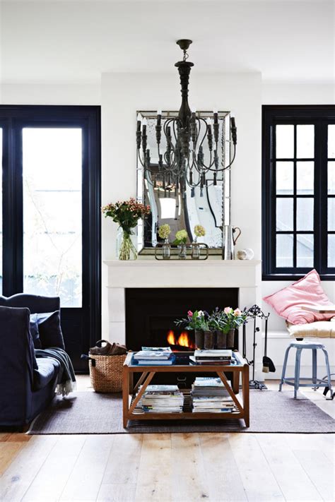 Paris Themed Living Room Decor Ideas Roy Home Design