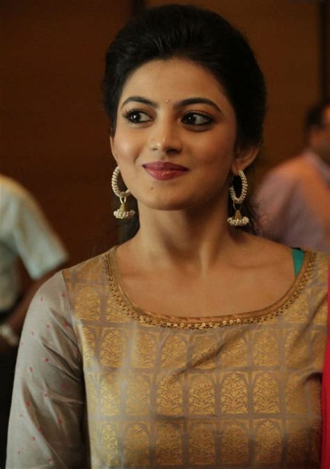 In a bid to create better education access, the tamil nadu government will be carrying out a massive geographical. Actress Anandhi Beautiful Pictures And Hot Wallpapers ...