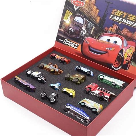 Disney Pixar Cars Toys Shop For Gamers Pixar Cars Disney Pixar