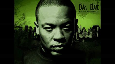 Dr Dre Still Dre Instrumental - Dr.Dre - Still DRE [Instrumental & Download Link] - YouTube