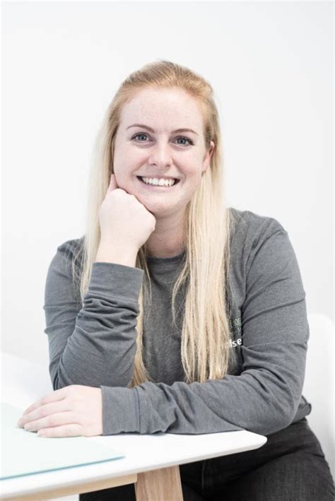Wie und wann soll er das anne sagen? Team - Praxis für Logopädie Franziska Hofstetter