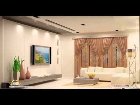 Dalam artikel ini, secara khusus kami akan membahas cara memilih dan memberikan rekomendasi hiasan dinding terbaik untuk ruang tamu. desain hiasan dinding ruang tamu Desain Interior Ruang ...