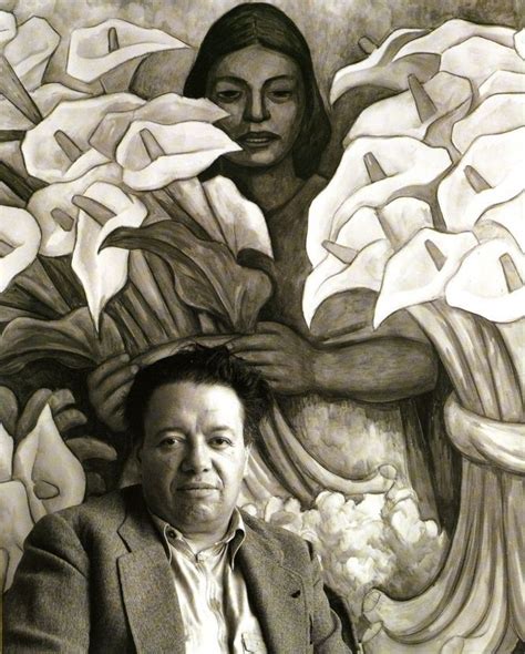 Jammu Diego Rivera Art Diego Rivera Frida And Diego