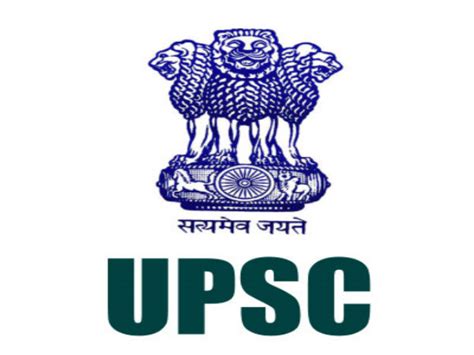 'sheelam param bhushanam' 👉daily hindu analysis notes 👉gs notes 👉daily essay 👉all mocks for gs, ca & prelims. UPSC Civil Services Exam Analysis 2019: Check Subject-wise Questions And Cut-off Score - Careerindia