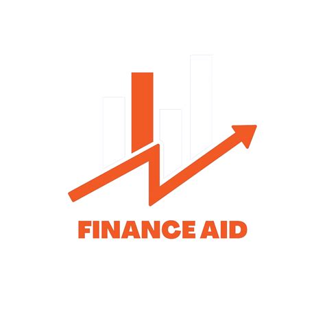 The Secret to Mastering Your Finances: Insights from the Best Personal