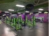 Youfit Gym Equipment Photos
