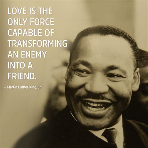 Quotes, as voted by quotefancy readers. Powerful Martin Luther King, Jr. Quotes