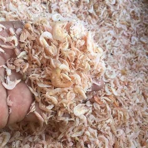 Episode 135 resep bakwan pontianak yang lagi viral. Resep Bakwan Viral Khas Pontianak, Teksturnya Krispi Banget