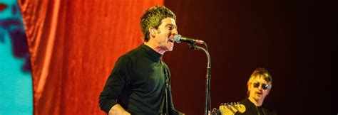 Shop for electric fence chargers | mains battery solar energizers, cattle and livestock weigh scales, and livestock. Noel Gallagher live in Berlin
