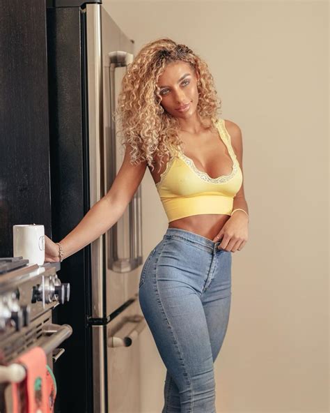 Jena Frumes Sexy Collection 2020 71 Photos 6 Videos The Fappening