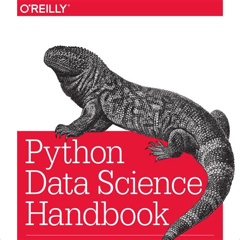 Python Data Science Handbook Pdf Docdroid