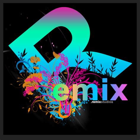 Remix 2013 ~ Matador Dj Cariamanga