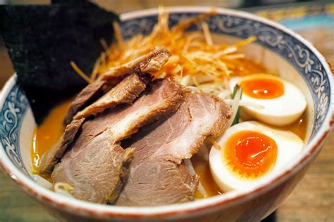 The japanese food, similar to the chinese food, is a popular genre of food in many countries beside japan. Best Restaurants Near Me, Food, Takeaway, Places to Eat ...