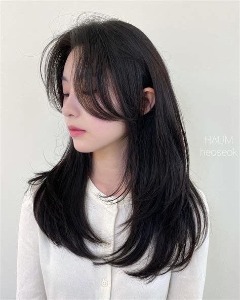 30 trendiest asian hairstyles for women to try in 2022 hair adviser haircuts for medium hair
