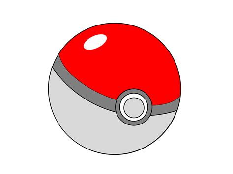 Pokemon Ball Go Video Free Image On Pixabay