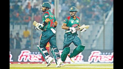 Bangladesh Vs Zimbabwe Live Match Live Cricket Match Today Ban Vs
